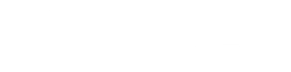 Angstfrei mit Sascha Jurek Logo klein weiß.png