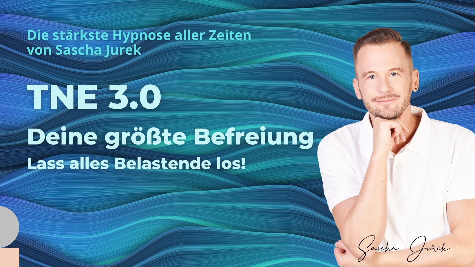 TNE 3.0 Frei von Fesseln.jpg