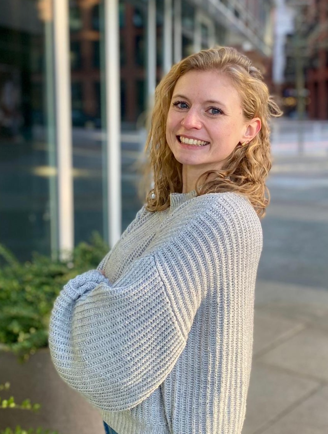 WhatsApp Image 2025-01-12 at 15.17.13.jpeg