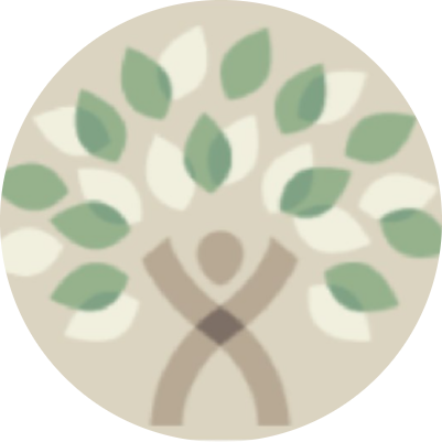 Logo Tajana-PhotoRoom.png-PhotoRoom (1)-modified (1).png