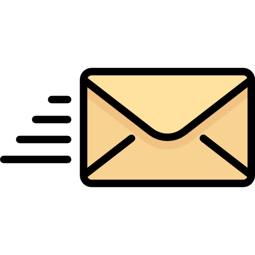 email (1).png