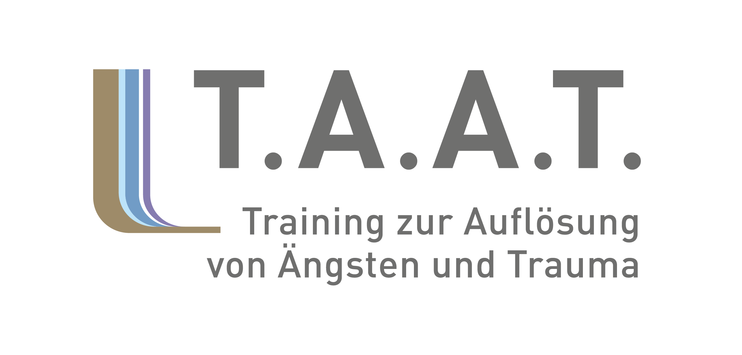 TAAT_Logo_rgb.png
