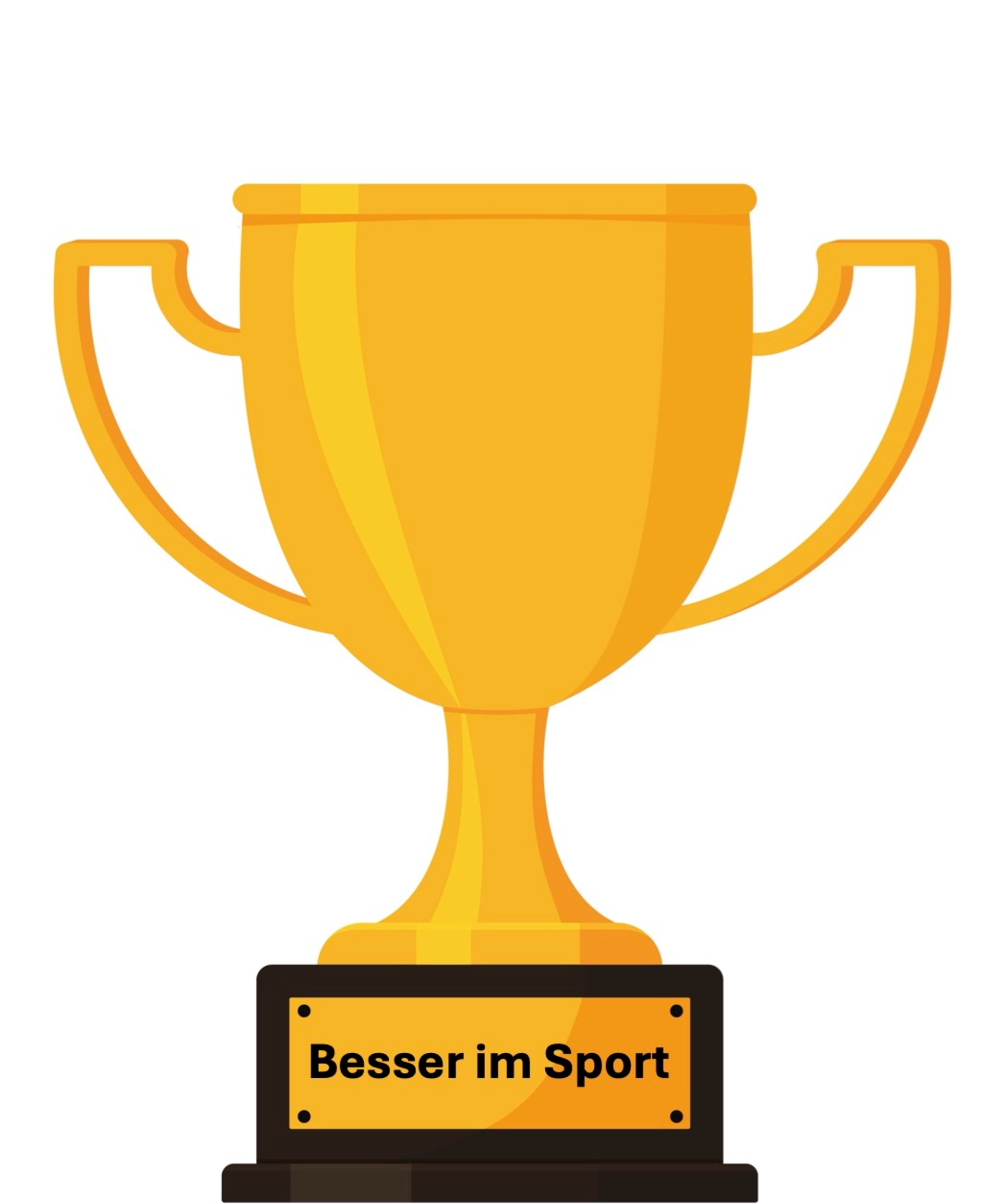 Pokal Besser im Sport kl.jpg
