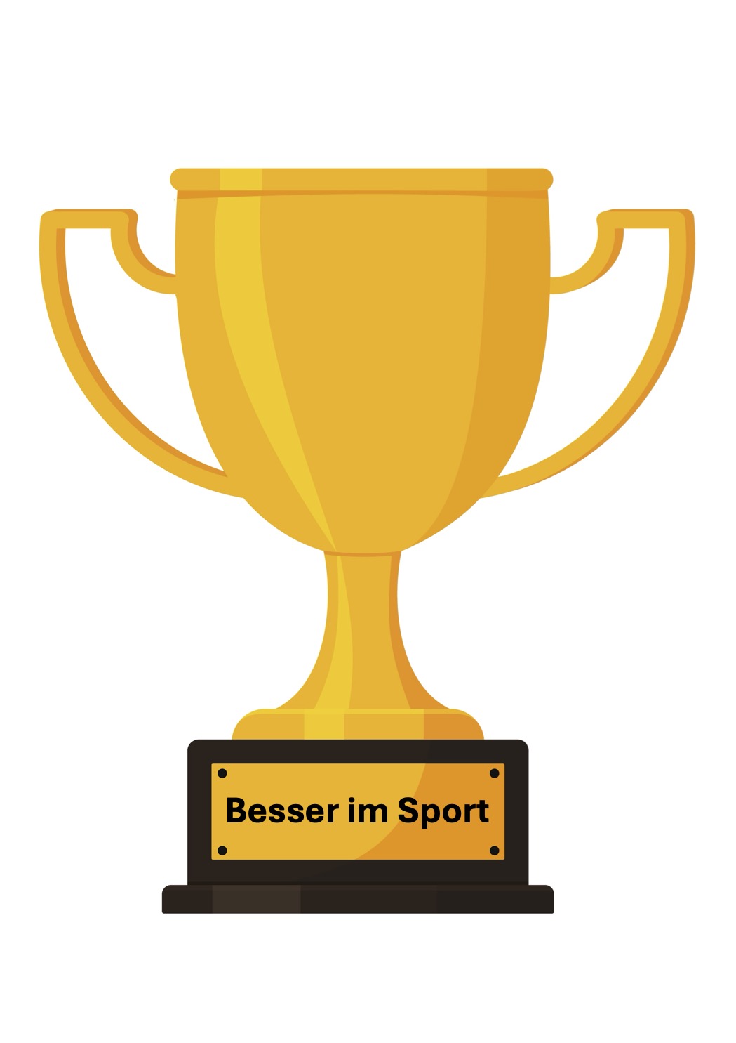 Pokal Besser im Sport kl.jpg