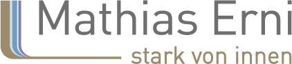 ME_Logo_rgb.jpg