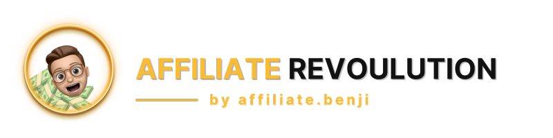 Affiliate Kurs - Logo (4).png