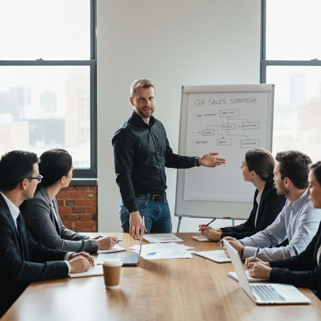 business meeting black shirt.png