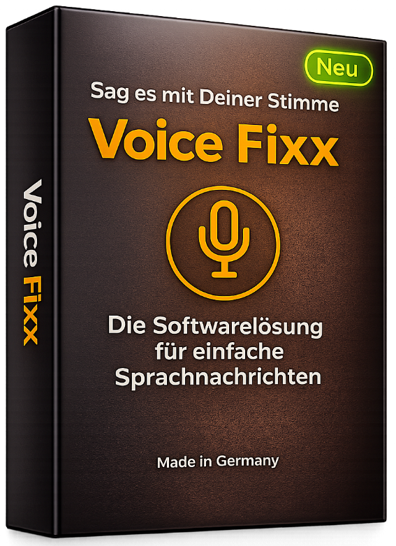 cover-voice-fixx-neu-gruen-digi.png