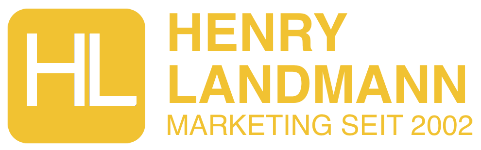 Logo_Henry_gold_klein.png