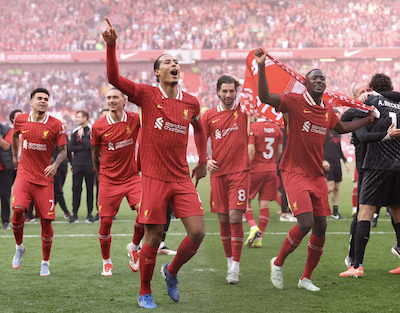 Bildschirmfoto 2025-10-27 um 10.47.17.png