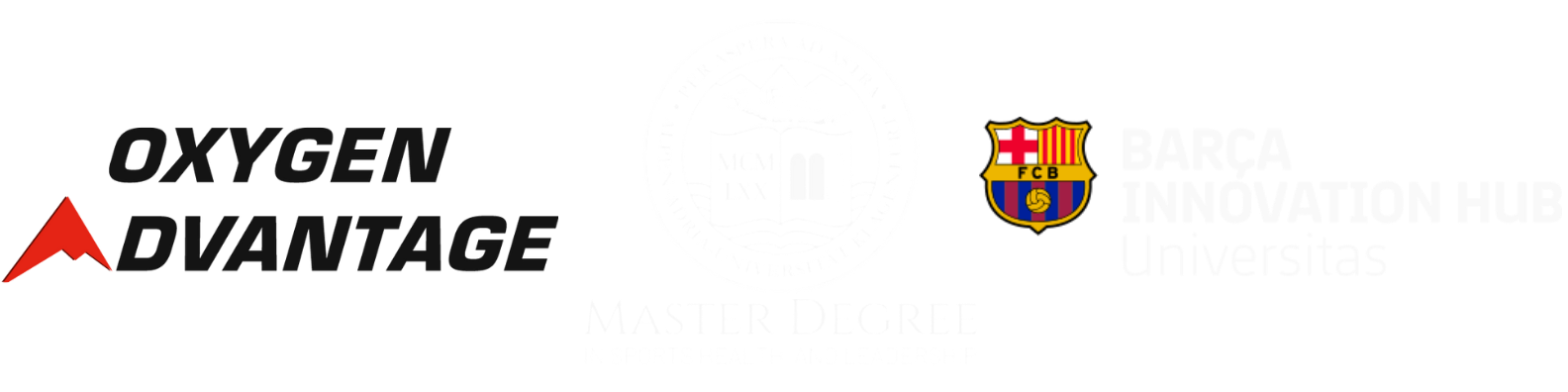 Linkedin banner (1080 x 650 px)-14.png