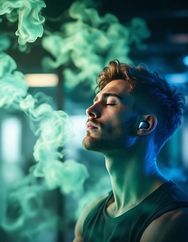 Klarheit und Fokus Unternehmer