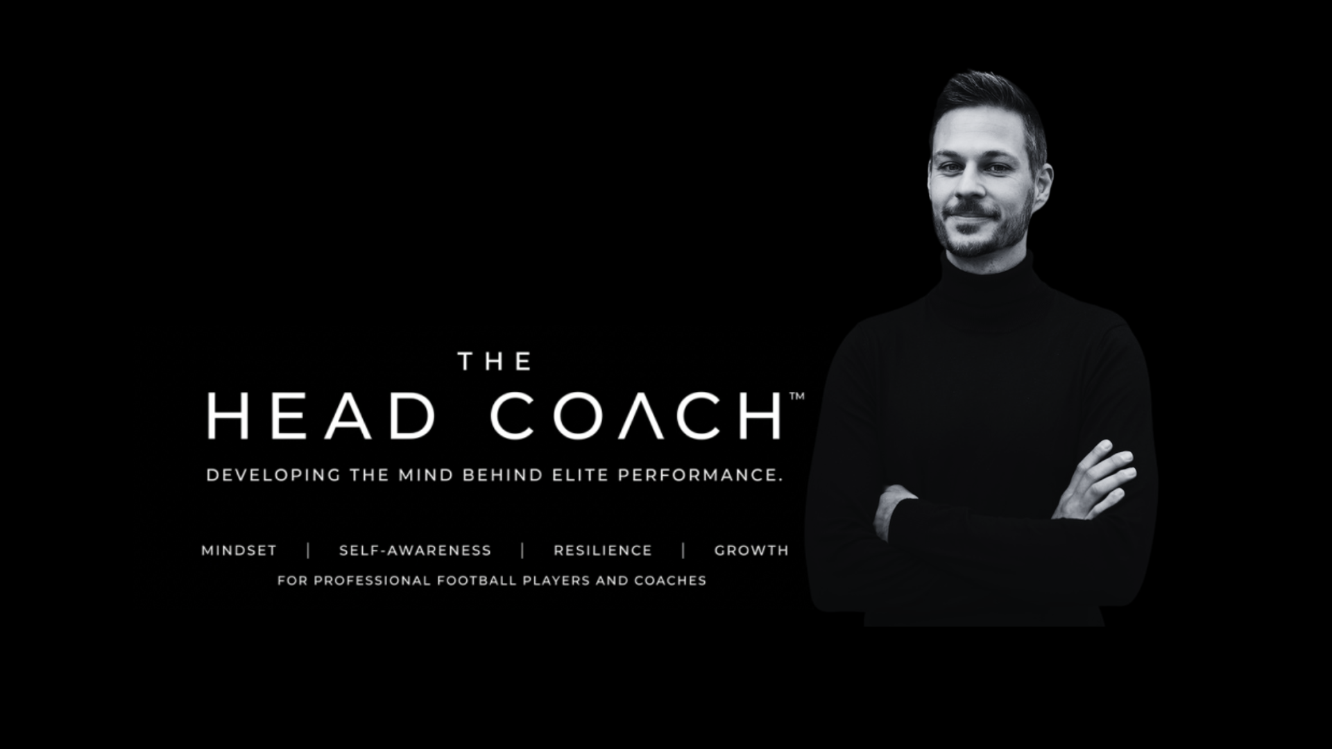 Pro Soccer mental performance coaching