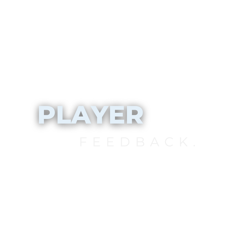 Client Review-4.png