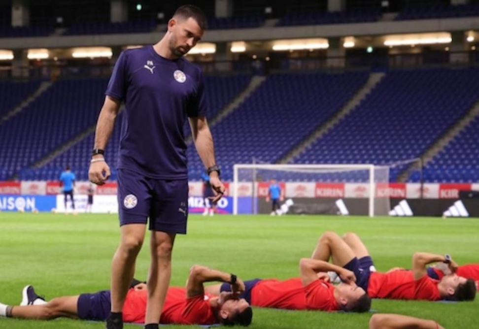 Bildschirmfoto 2025-10-27 um 10.49.47.png