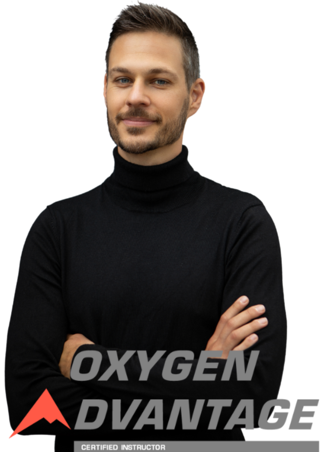 Stefan Peter Mental Performance Coach for Soccer