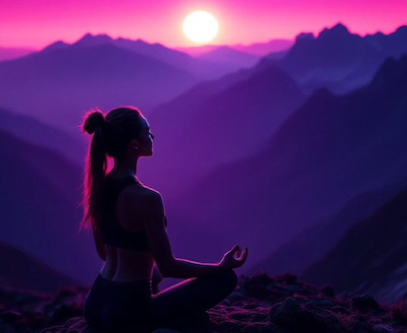 breathwork performance anxiety