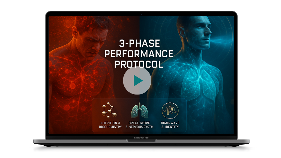 Grün Rosa Orange Bold Rebrand Neue Podcast Folge Instagram Story-2.png