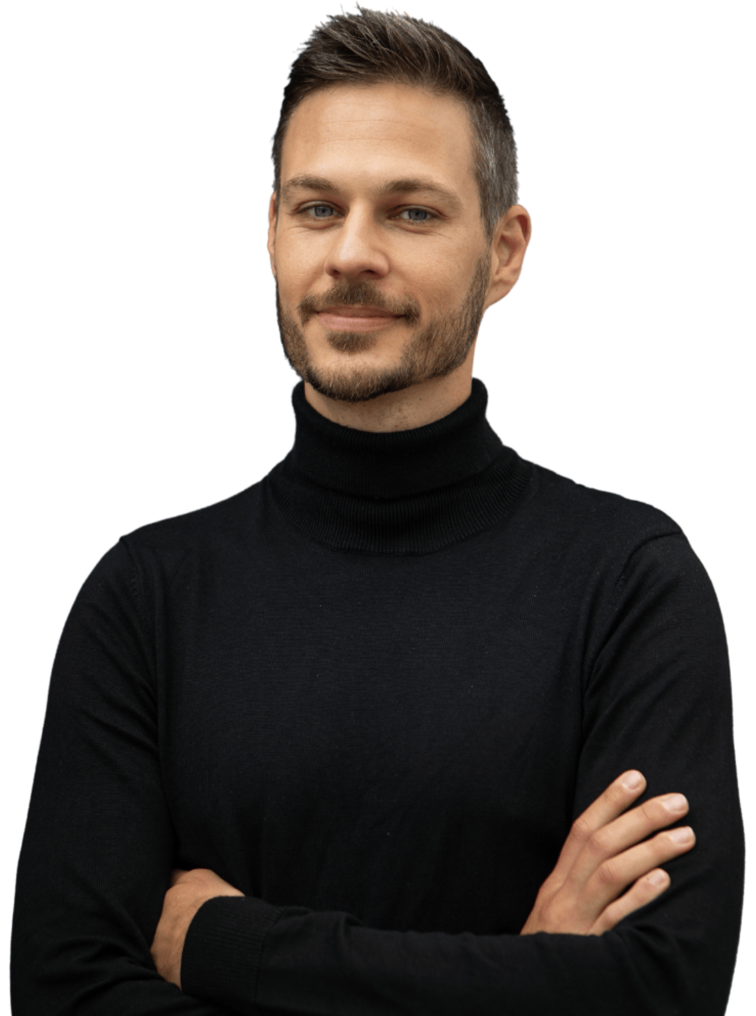mental performance coach 