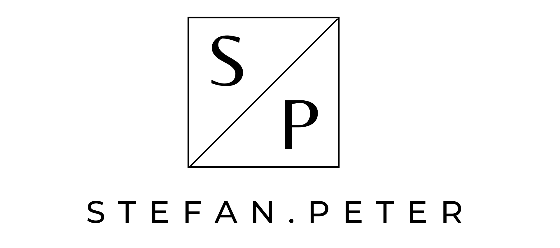 Soccer Mental Performance Coaching Stefan Peter