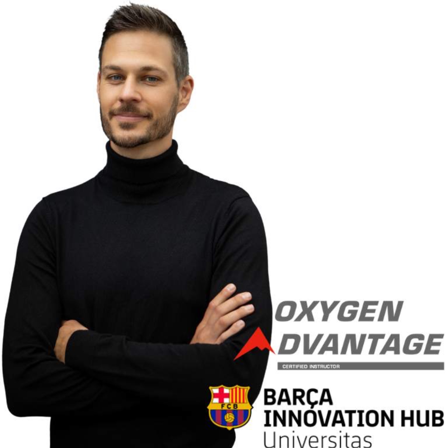 Mental Performance and Breathwork Coach for Football player