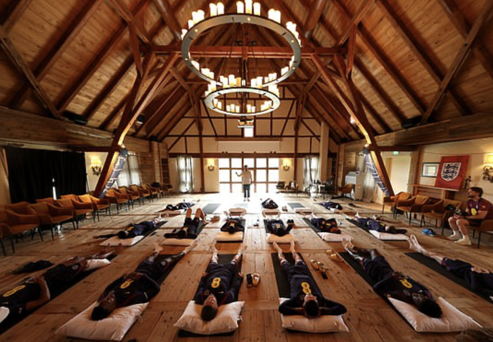 Bildschirmfoto 2025-10-27 um 10.41.40.png