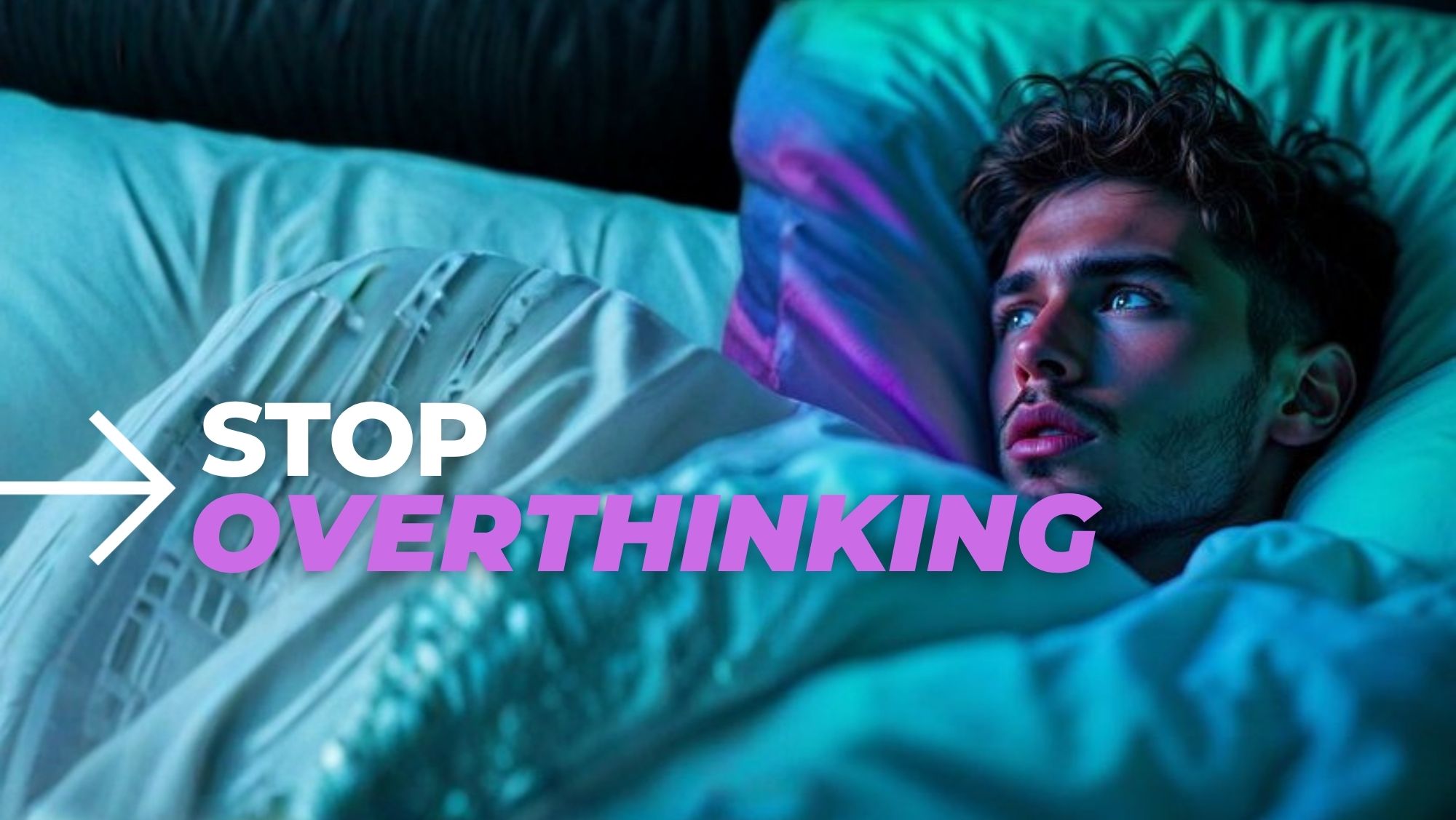 Breathwork benefit for athletes