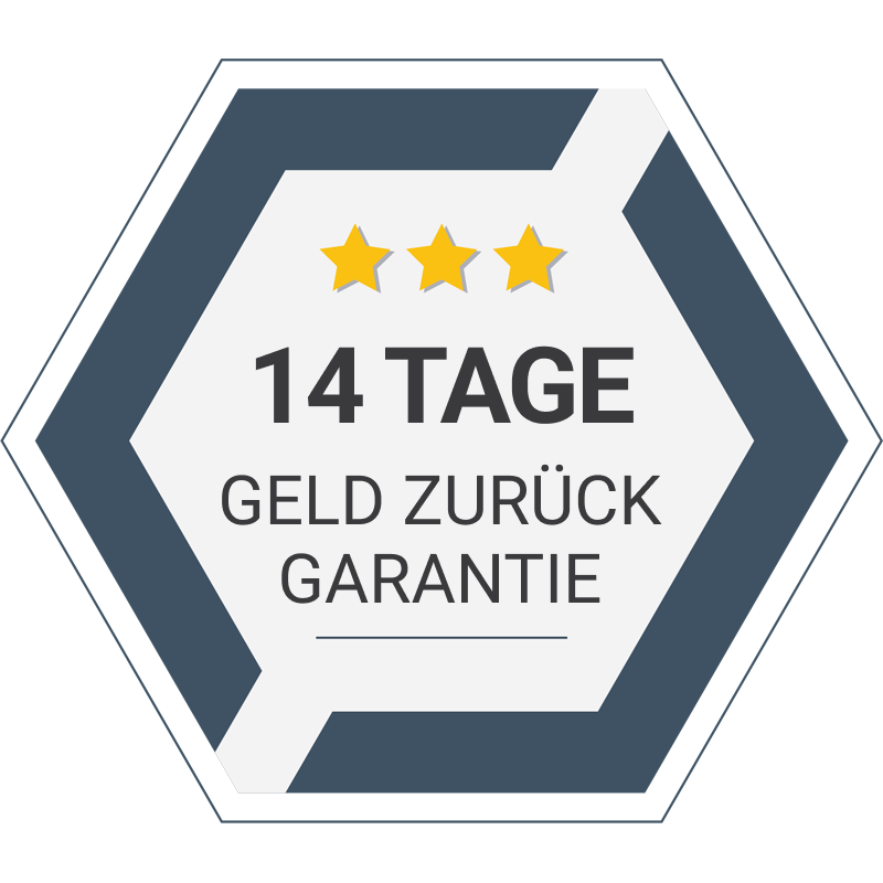 gzg.png