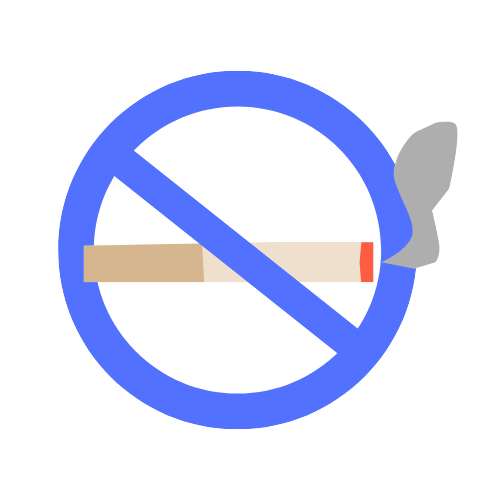 List Item Icon