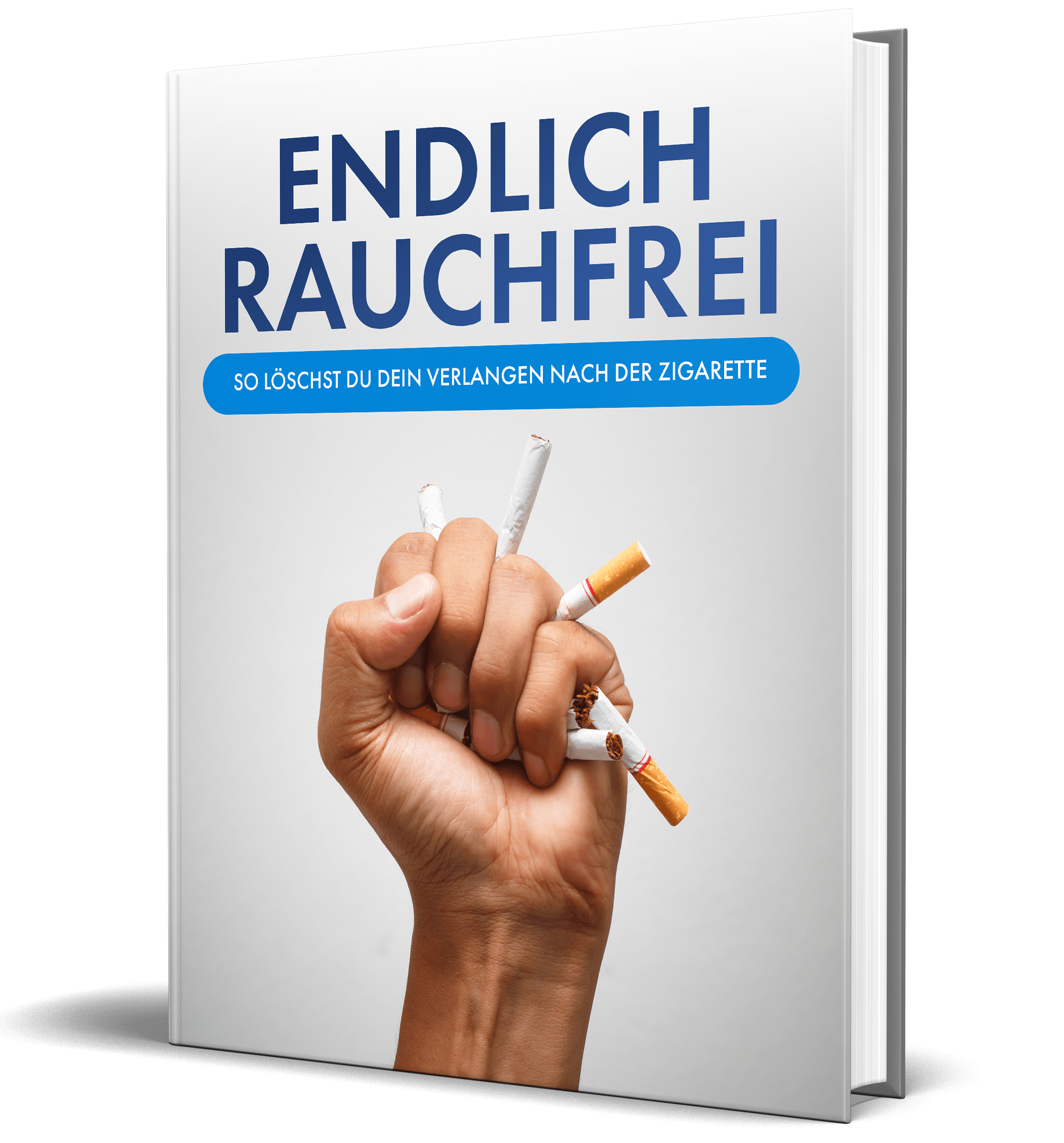 Buch.3D-min.png
