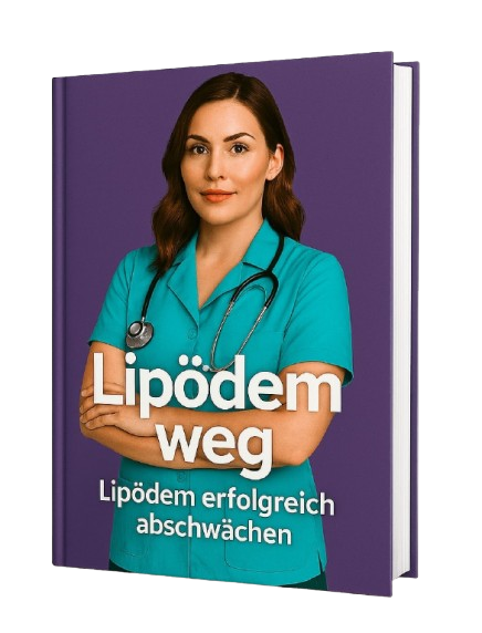 Lipödem_weg.png