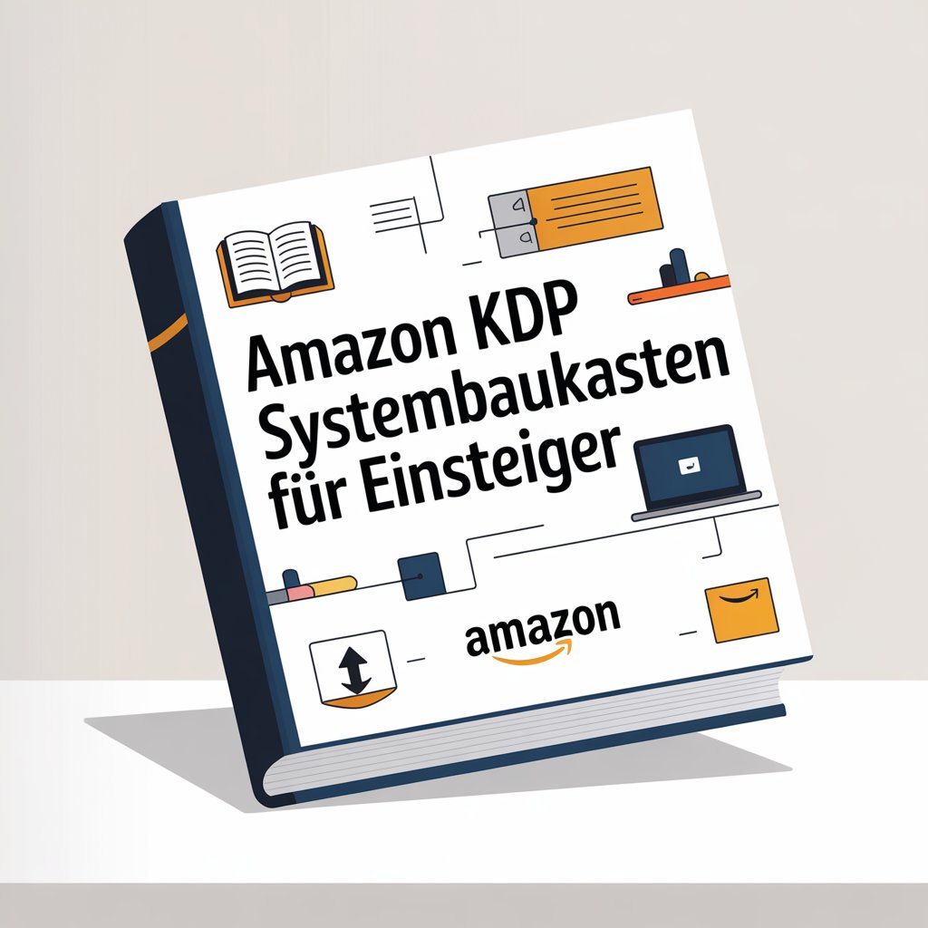 Amazon KDP Cover.jpeg