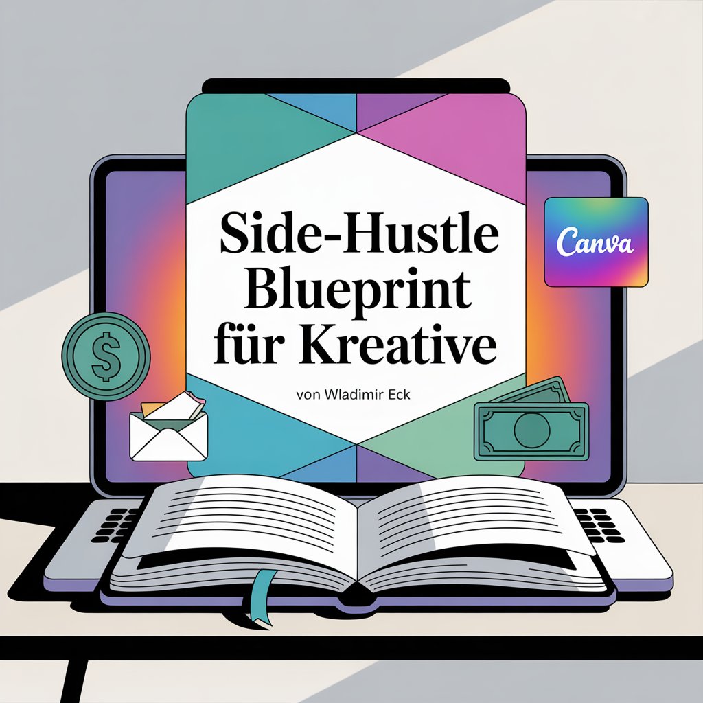 Side Hustle Cover.jpeg