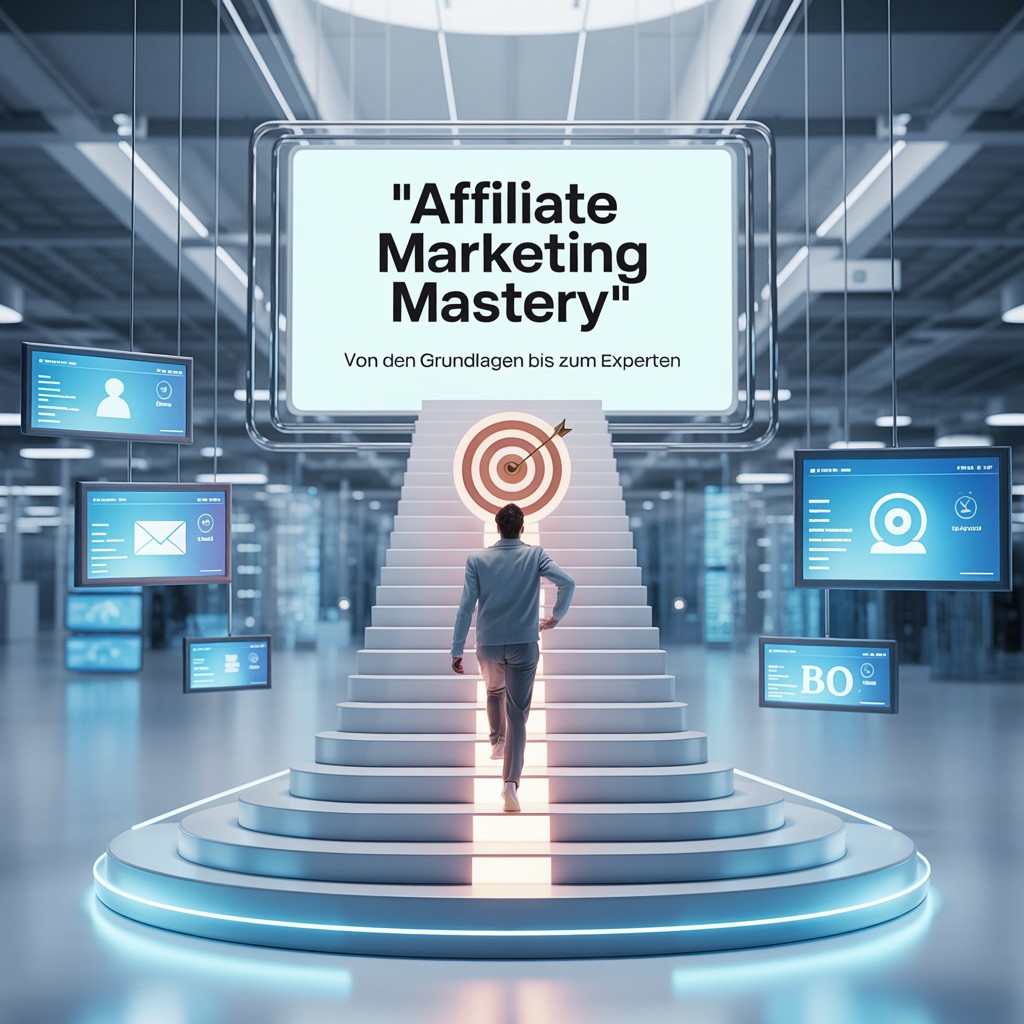 Affiliate Mastery Cover.jpg