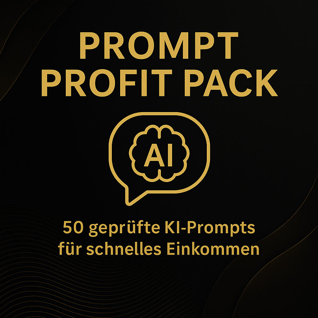 Cover Prompt Profit Pack.png