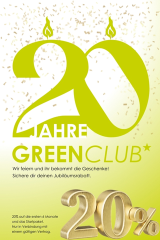 Jubiläum_20 Jahre-2.jpg