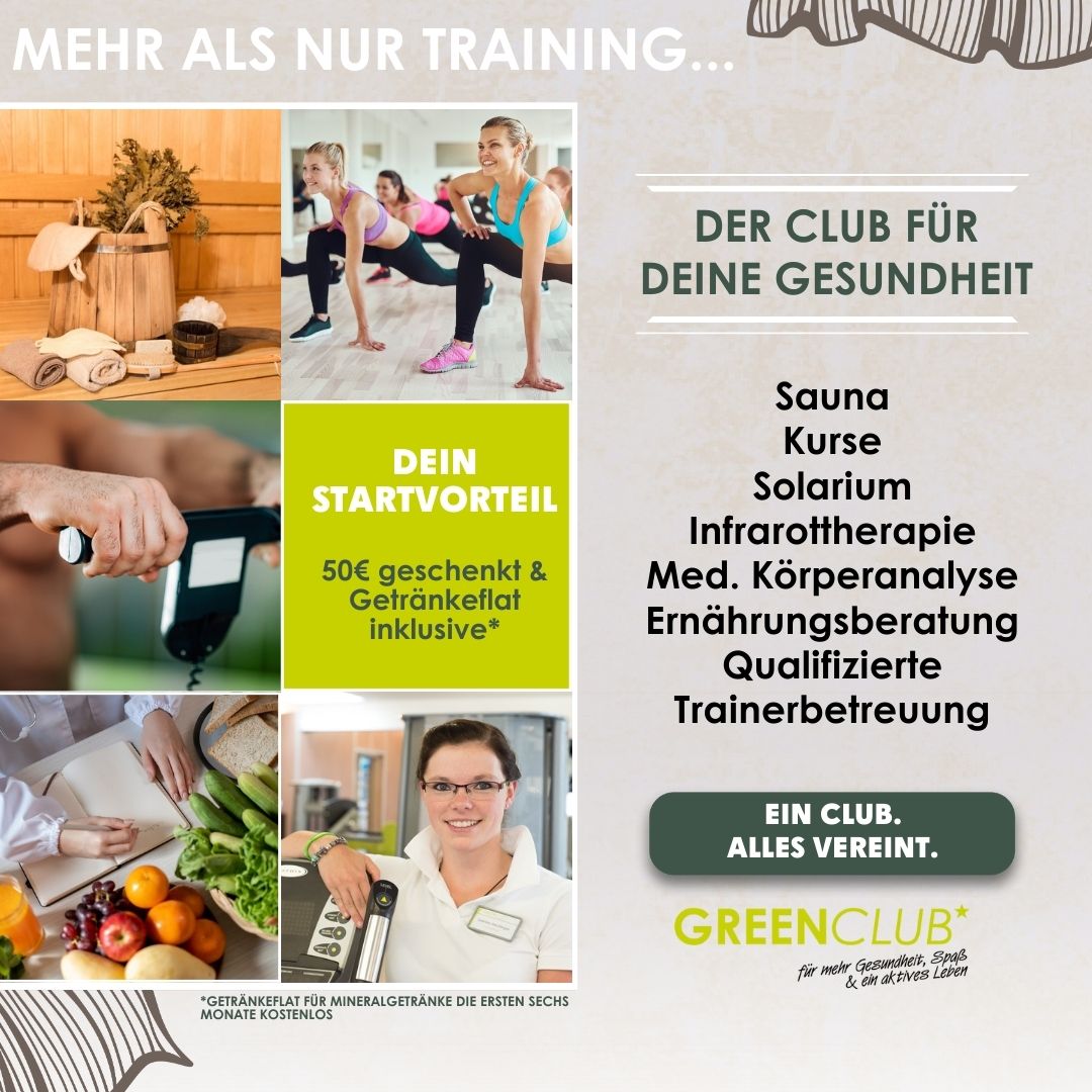 Aktionen (1).pdf.jpg