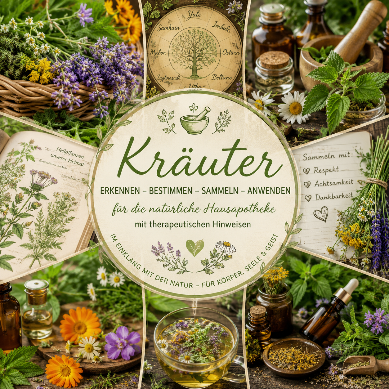 Jahreskreis_Pflanzen_Newsletter-Header.png