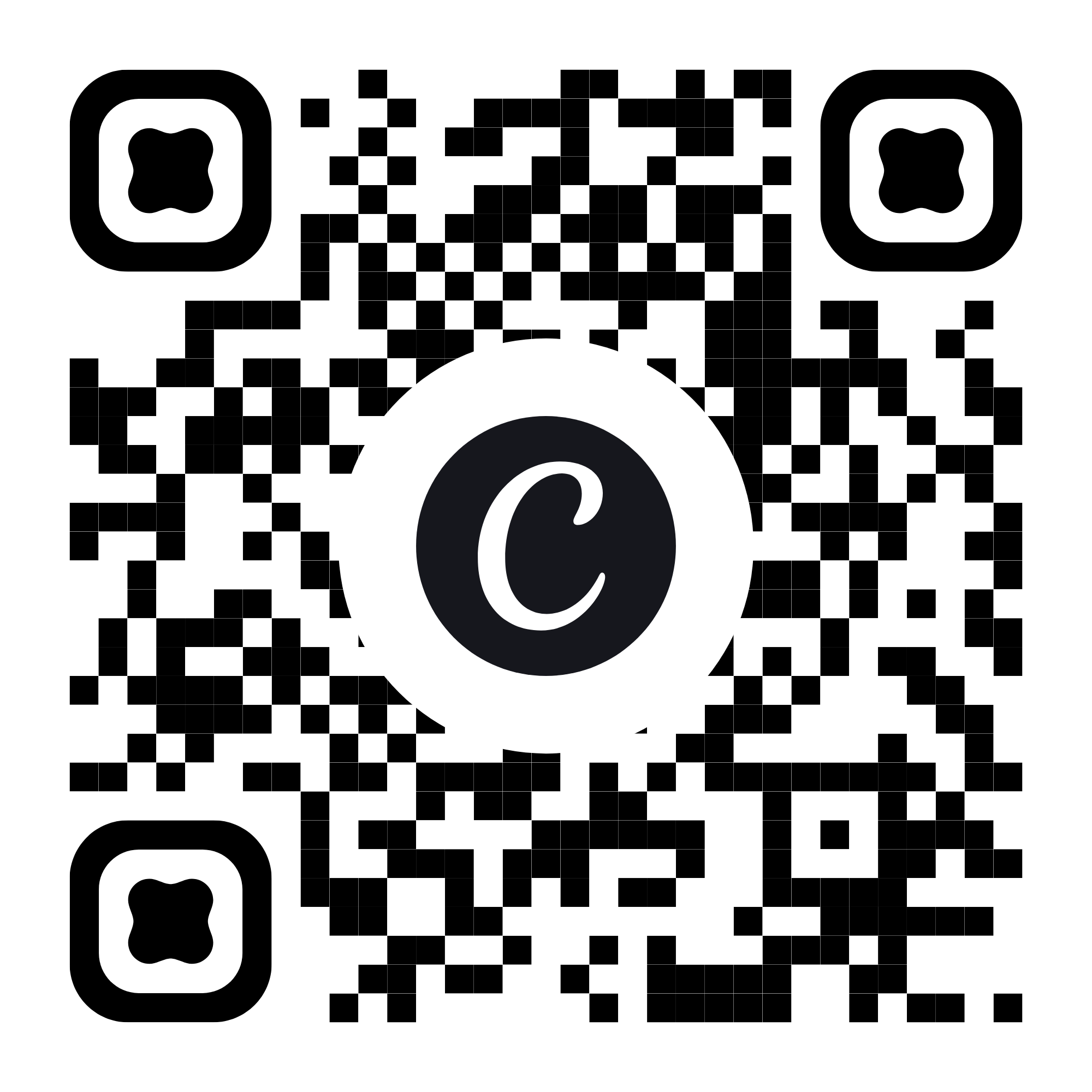 Design ohne Titel(3).png