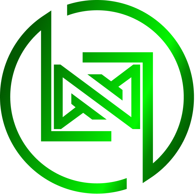 LLxMM Grün Schräg 4.png