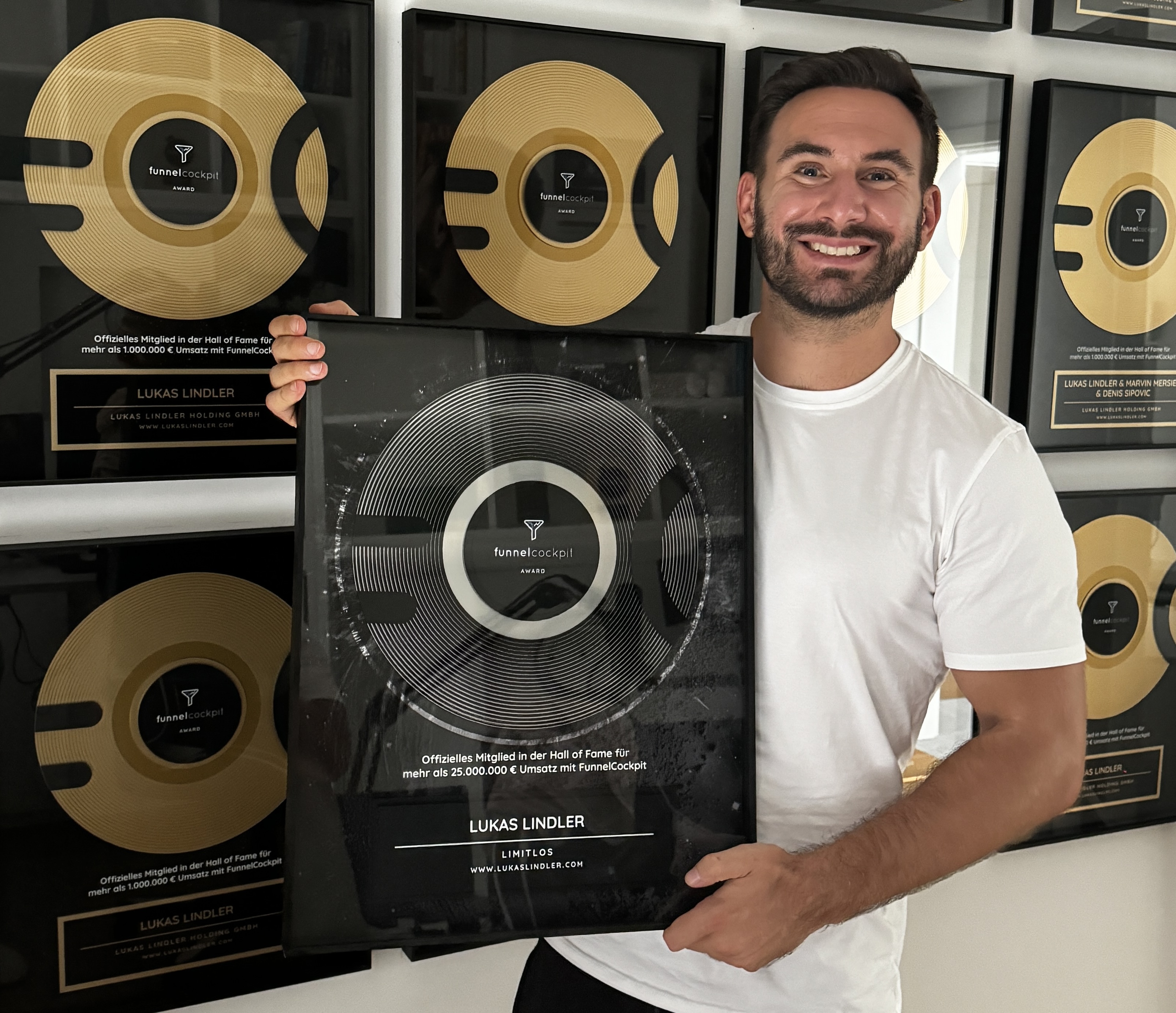 3ffc3e378234fa7ad16976477ec361cc 2.jpg