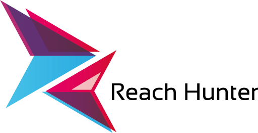 Reach-Hunter-logo-coloured.png
