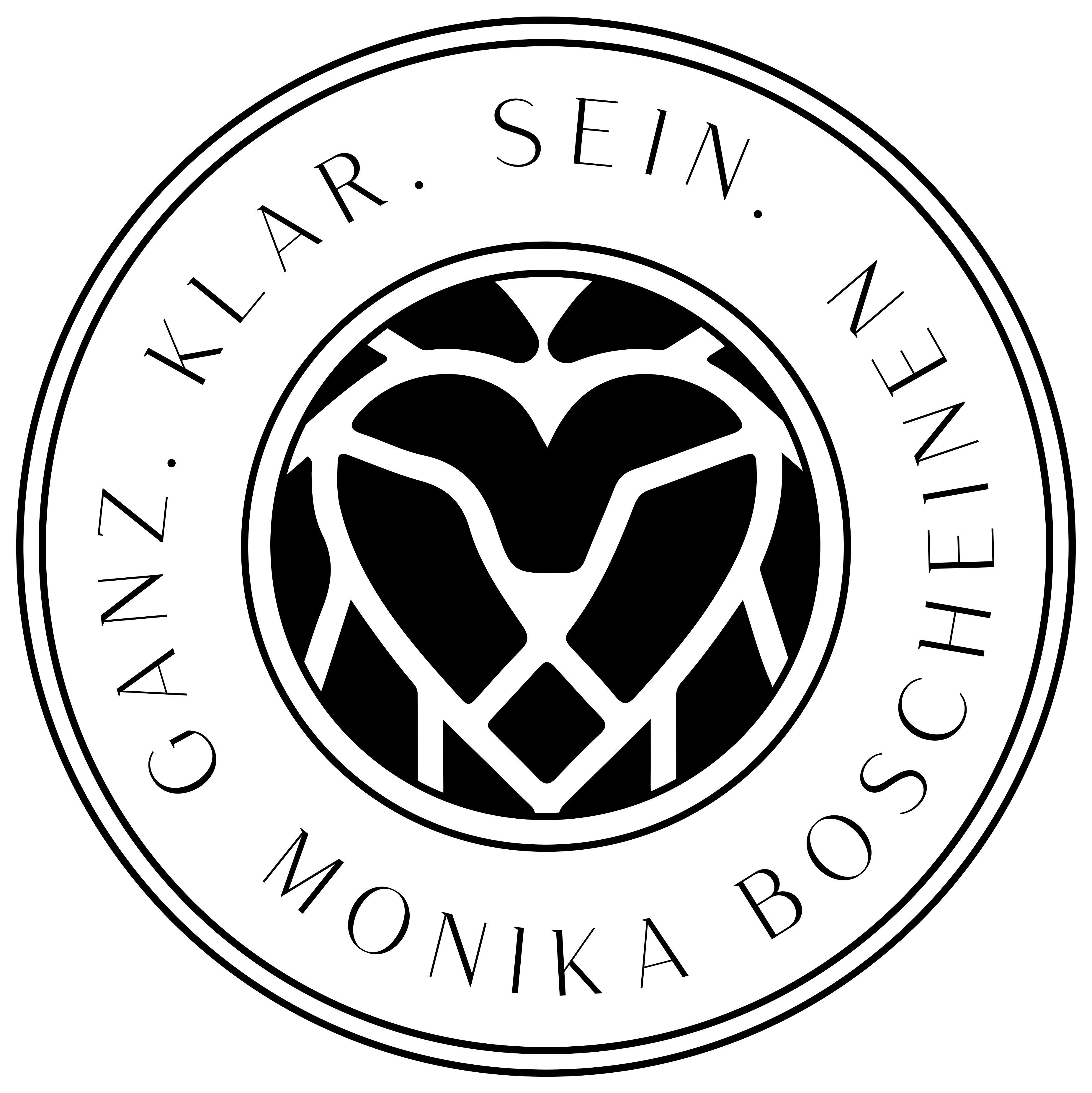 brand-mark-V01.png