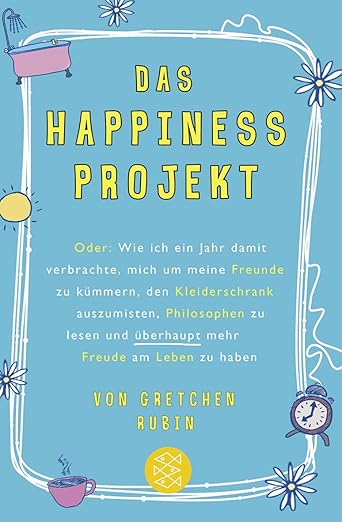 happiness.jpg