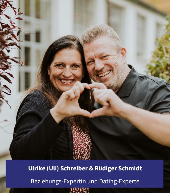 Uli und Rüdi.jpg