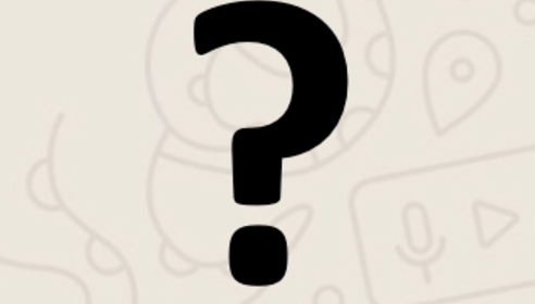 Bildschirmfoto 2021-10-28 um 18.36.03.png