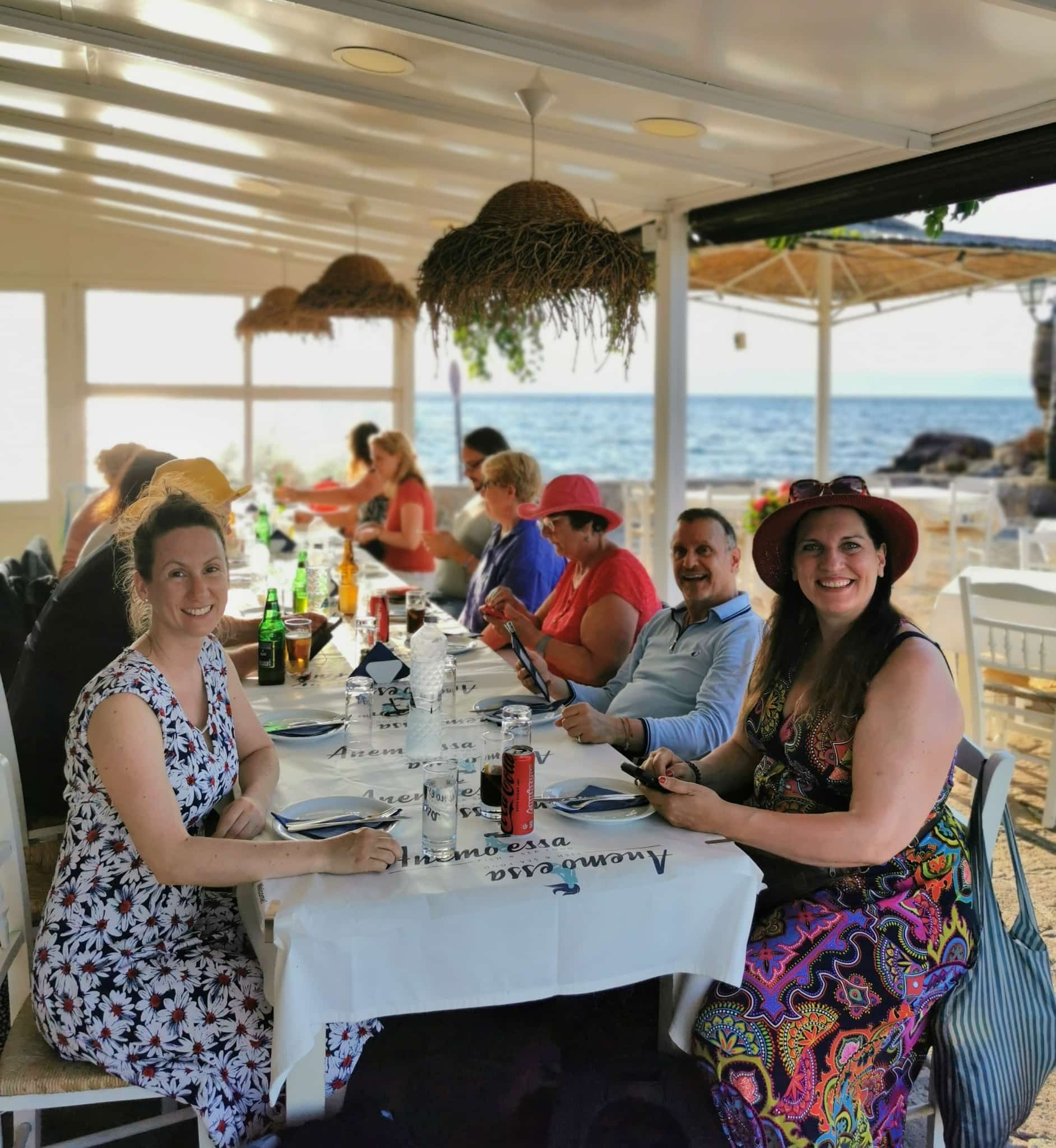 ###Skala S2.JPG