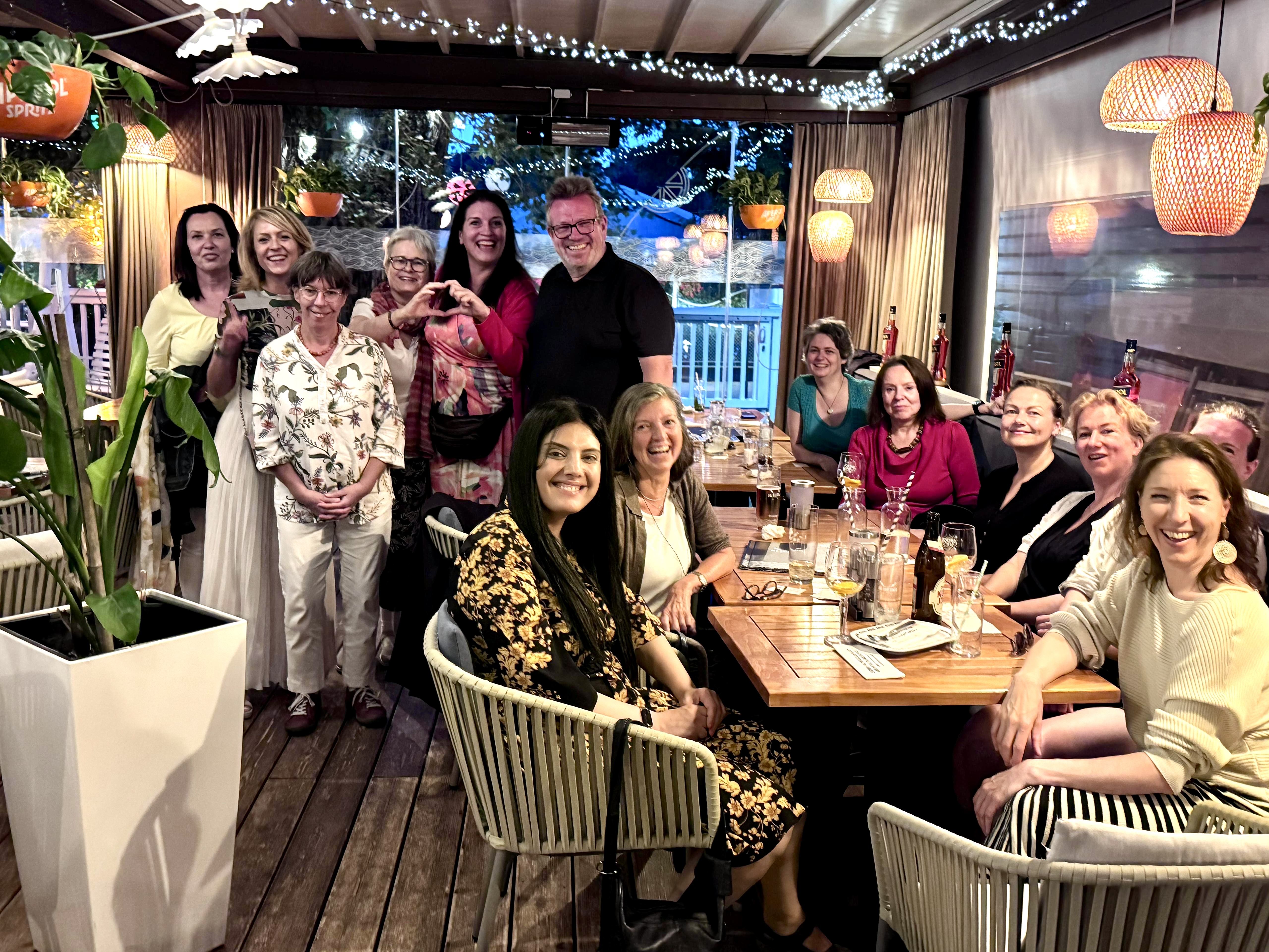 25-08-03 Knuddeln Wien.jpg