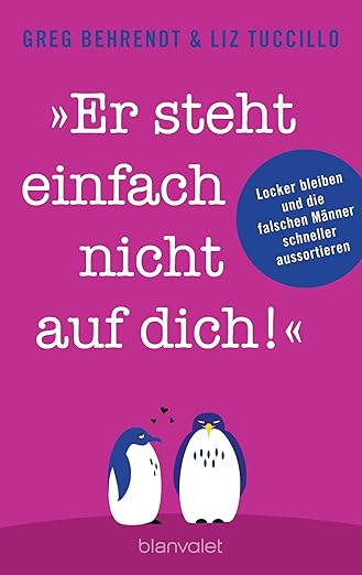 steht-nicht-auf-dich.jpg