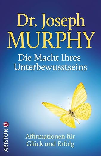 macht.jpg
